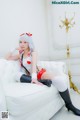 Cosplay Kaguya - Original Fotosebony Naked P3 No.4fa076 Image No. 19