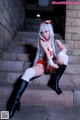 Cosplay Kaguya - Original Fotosebony Naked P11 No.bceb90 Image No. 3