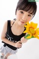 Ami Manabe 眞辺あみ, [Minisuka.tv] 2022.01.06 Fresh-idol Gallery 68 P44 No.f363c8