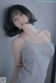 Kang Inkyung 강인경, [ArtGravia] Vol.80 아트그라비아 P3 No.972ee2