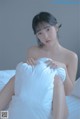 Kang Inkyung 강인경, [ArtGravia] Vol.80 아트그라비아 P34 No.9027ec