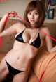 Yuma Asami - Bigsizeboobxnx Laoda Pics P12 No.fec478
