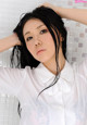 Hitomi Shirai - Videoscom Explicit Pics P6 No.45082e