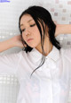 Hitomi Shirai - Videoscom Explicit Pics P2 No.c6f767
