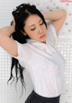 Hitomi Shirai - Videoscom Explicit Pics P8 No.e2a330