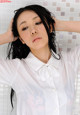 Hitomi Shirai - Videoscom Explicit Pics P7 No.1ada14