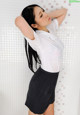 Hitomi Shirai - Videoscom Explicit Pics P11 No.015e1a