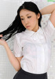 Hitomi Shirai - Videoscom Explicit Pics P3 No.1894e7