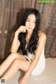 KelaGirls 2017-08-05: Model Anni (安妮) (26 photos) P21 No.f46bd1