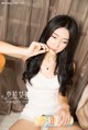 KelaGirls 2017-08-05: Model Anni (安妮) (26 photos)