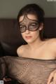 Kristin Sherwood - Alluring Secrets Unveiled in Midnight Lace Dreams Set.1 20240122 Part 40 P2 No.e76b35