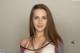 Kristin Sherwood - Alluring Secrets Unveiled in Midnight Lace Dreams Set.1 20240122 Part 40 P20 No.709c2e