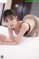 XIUREN No.4447: Lin Xing Lan (林星阑) (101 photos) P92 No.0b6ab9