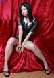 Iroha Nakamura - 21sextury Massage Girl P3 No.f6764b