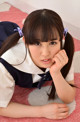 Rurika Ishihara - Gif Angel Summer P1 No.947bf4