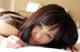Reika Matsumoto - Dragonlily Histry Tv18 P10 No.873b0c
