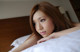 Arisa Aizawa - Du Naked Nongoil P11 No.d221c6