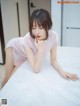 HuaYang Vol.430: 玥儿玥er (51 photos) P50 No.a93360