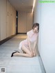 HuaYang Vol.430: 玥儿玥er (51 photos) P28 No.a69b8e