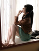Emi Kurita - Valentinecomfreepass Modling Bigbrezar P9 No.9796b0