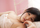 Emi Kurita - Valentinecomfreepass Modling Bigbrezar P1 No.80311a