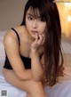 Sumire Noda 野田すみれ, Weekly Playboy 2021 No.21 (週刊プレイボーイ 2021年21号) P5 No.deb58f