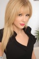 Kaitlyn Swift - Blonde Allure Intimate Portraits Set.1 20231213 Part 50 P8 No.74f251