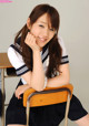 Reina Fuchiwaki - Miami Hot Legs P6 No.7620c3