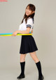 Reina Fuchiwaki - Miami Hot Legs P11 No.572ee5