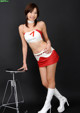 Mayumi Morishita - Milfgfs Naked Teen P5 No.56f149