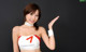 Mayumi Morishita - Milfgfs Naked Teen P4 No.c5efe5
