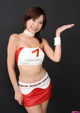 Mayumi Morishita - Milfgfs Naked Teen P12 No.7a8920
