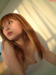 Silkypico Shizuka - Ebino Posing Nude P10 No.b558af