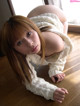 Silkypico Shizuka - Ebino Posing Nude P8 No.5ff659