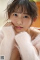 Nene Shida 志田音々, ＦＲＩＤＡＹデジタル写真集 日本一かわいいビキニの女子大生 ラブリー１０００％ Set.03 P29 No.761497