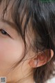Nene Shida 志田音々, ＦＲＩＤＡＹデジタル写真集 日本一かわいいビキニの女子大生 ラブリー１０００％ Set.03 P17 No.e8deae