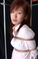 Tomomi Yano - Asshele Blonde Girls P6 No.e58148