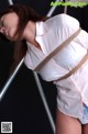 Tomomi Yano - Asshele Blonde Girls P3 No.c34462 Image No. 19