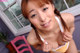 Miyuki Uehara - Xxxnew Naughtamerica Bathroom P5 No.f91626