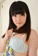 Momo - Fotoshot Leaked 4chan P1 No.2d2734