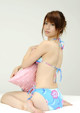 Aki Kogure - Pix Babes Thailand P10 No.defba6