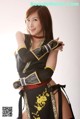 Hina Cosplay - Chubbyindiansexhd Passionhd Closeup P4 No.8f8bf9