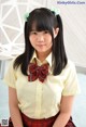 Hinata Suzumori - Tit 3gp Wcp P6 No.209dd3