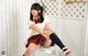 Hinata Suzumori - Tit 3gp Wcp P12 No.99c52c