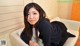 Gachinco Yasuko - Chanell Hot Mummers P1 No.1723a2