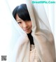 Climax Moe - Uni Brazzers Hdphoto P9 No.2b3f7e Image No. 7