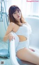 UGIRLS - Ai You Wu App No. 1569: 甜心 (35 pictures) P10 No.e67ef2