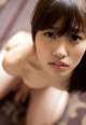 Masami Ichikawa - Twisty Babes Thailand P3 No.3c1a63