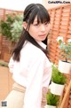 Chiaki Narumi - Materials Girl Bigboom P6 No.c91470