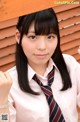 Chiaki Narumi - Materials Girl Bigboom P9 No.6ebc90